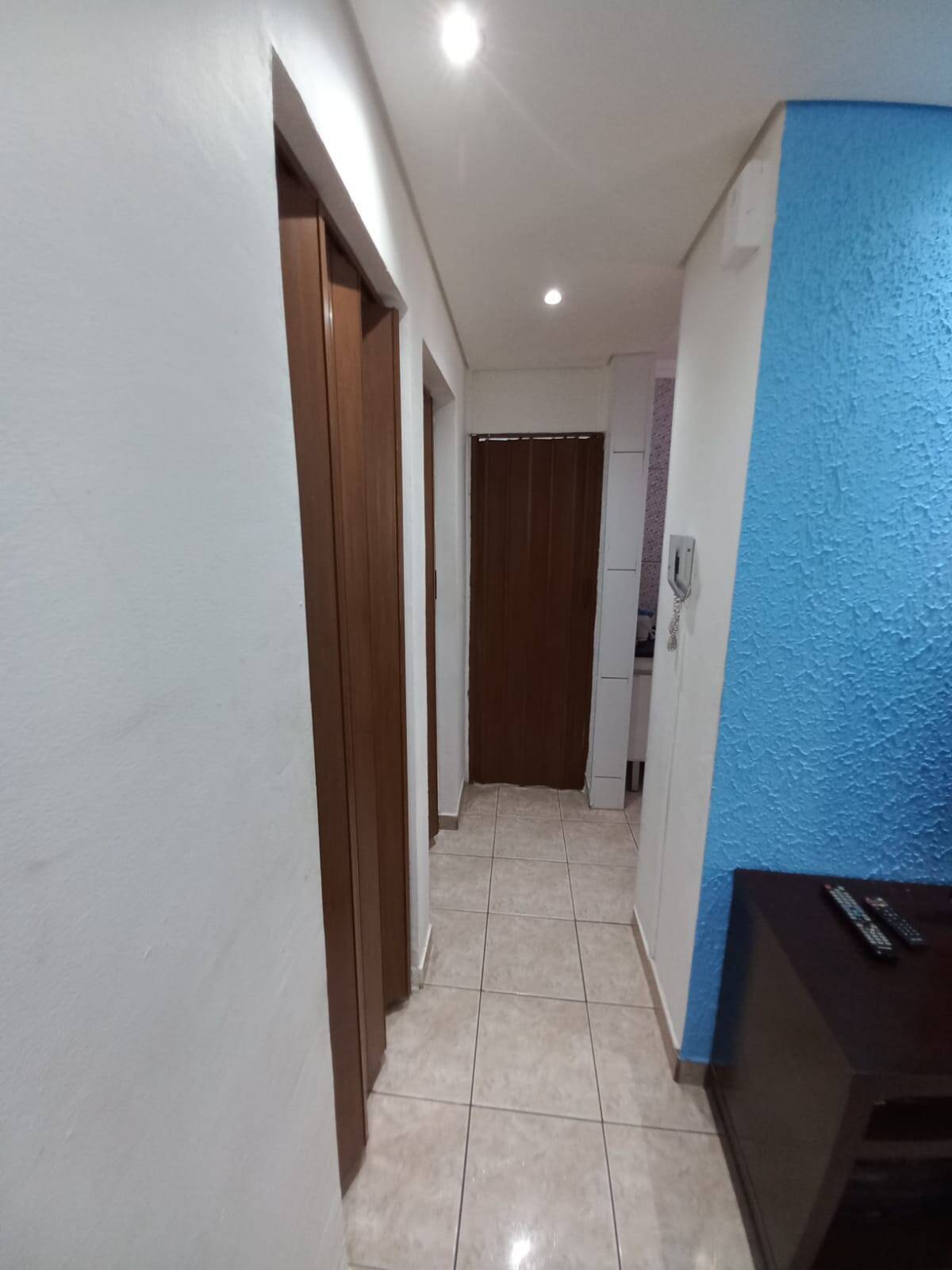 Apartamento, 2 quartos, 47 m² - Foto 5