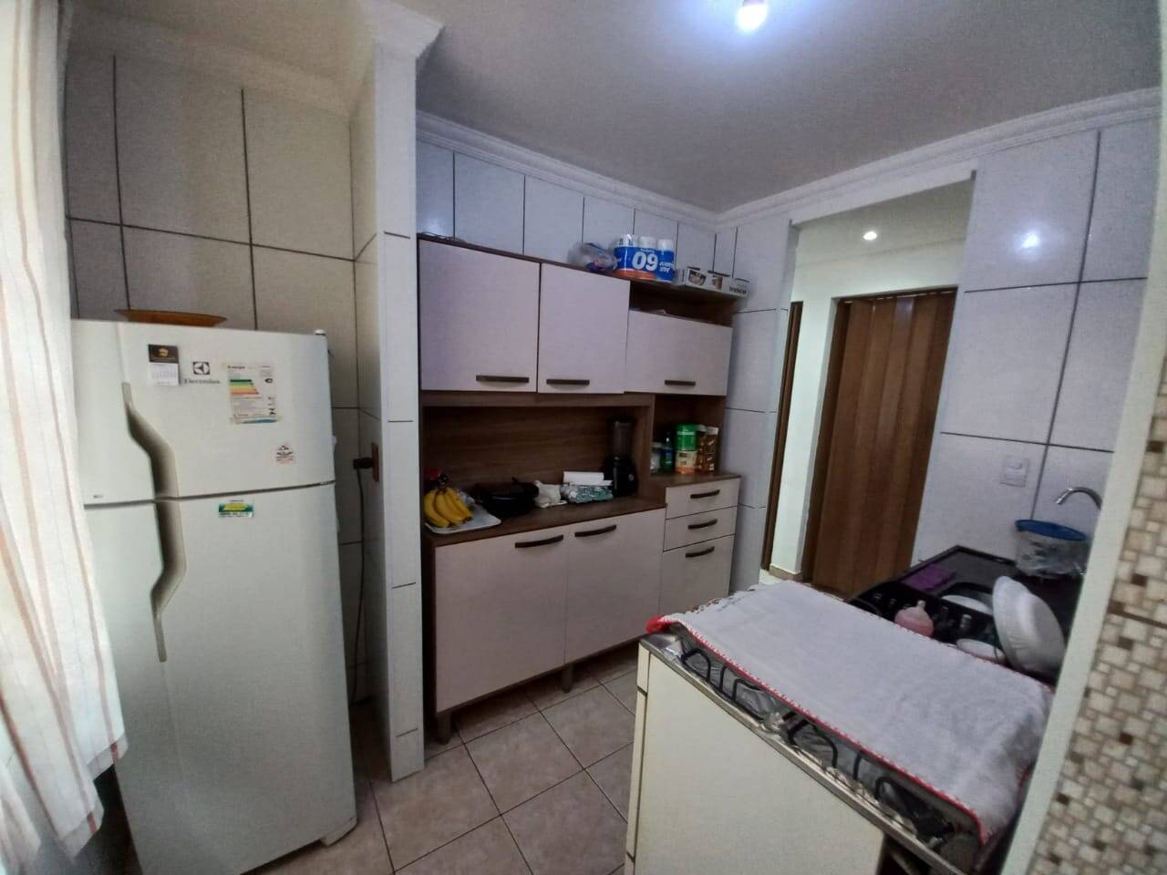 Apartamento, 2 quartos, 47 m² - Foto 7