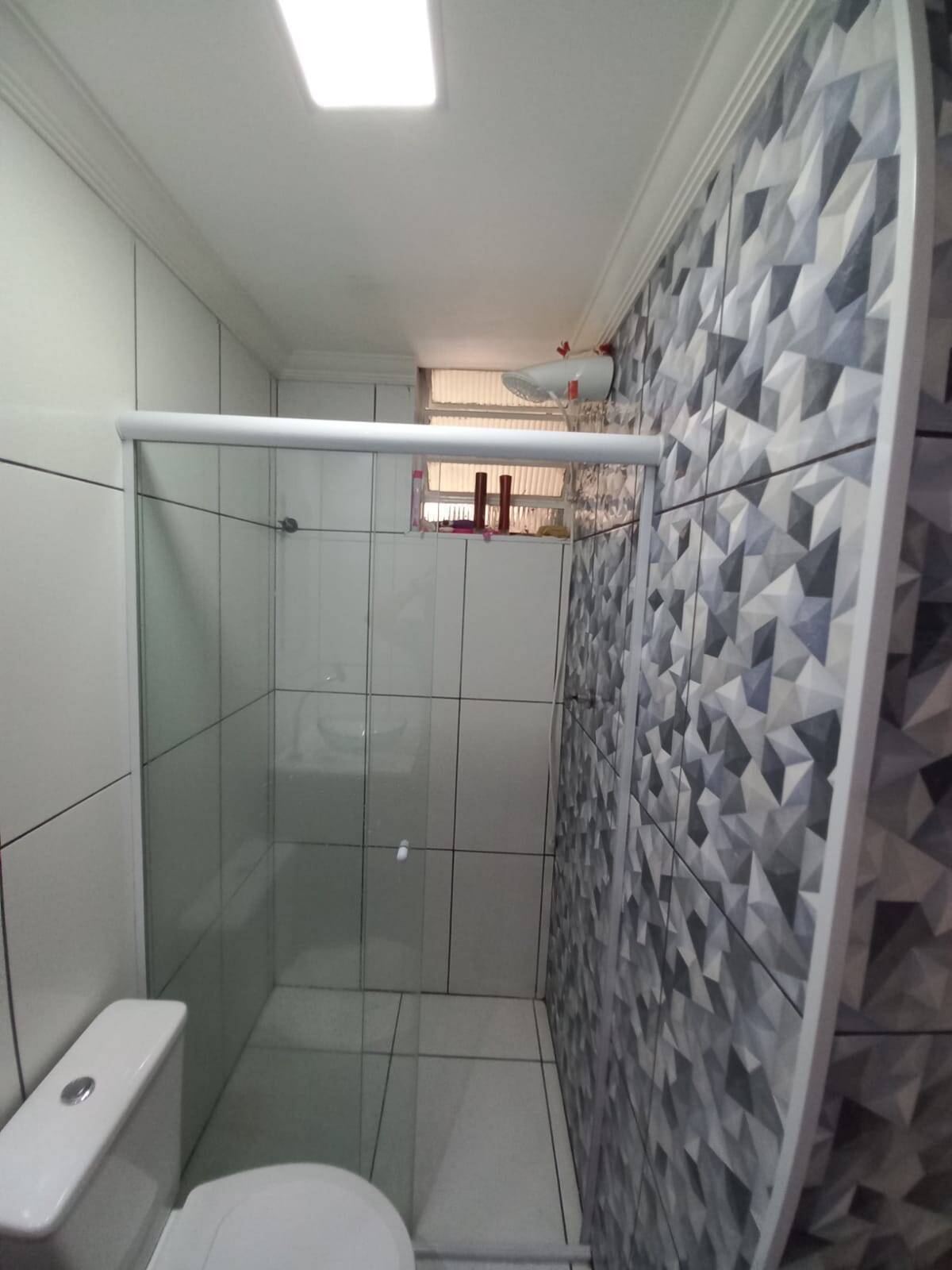 Apartamento, 2 quartos, 47 m² - Foto 9