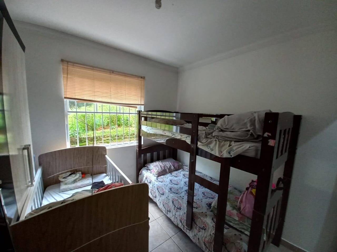 Apartamento, 2 quartos, 47 m² - Foto 11