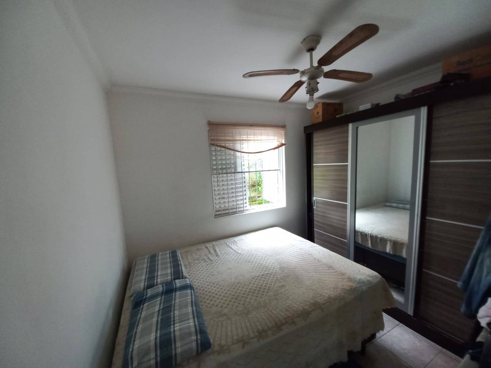 Apartamento, 2 quartos, 47 m² - Foto 12