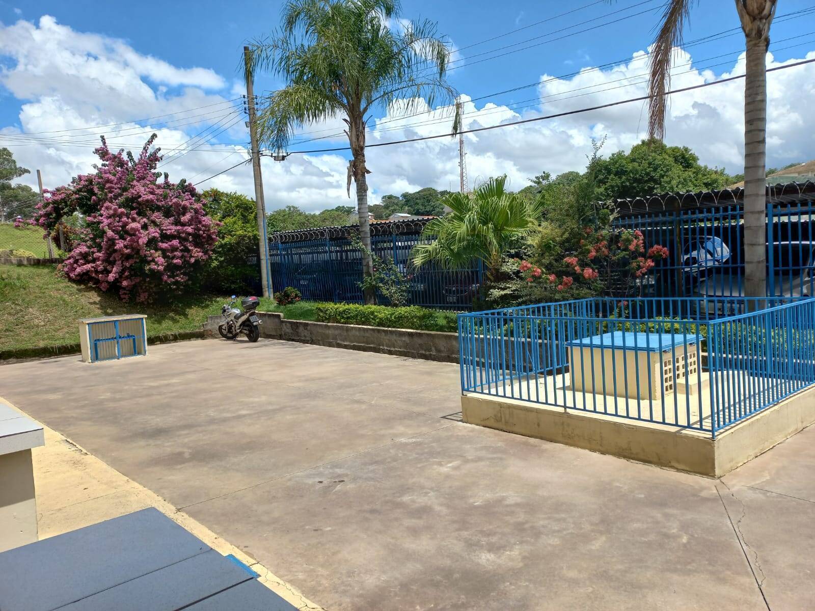 Apartamento, 2 quartos, 47 m² - Foto 14