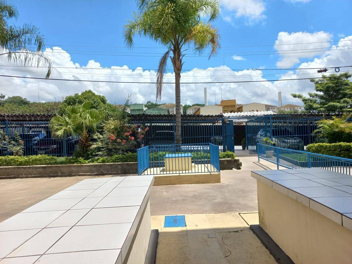 Apartamento, 2 quartos, 47 m² - Foto 16