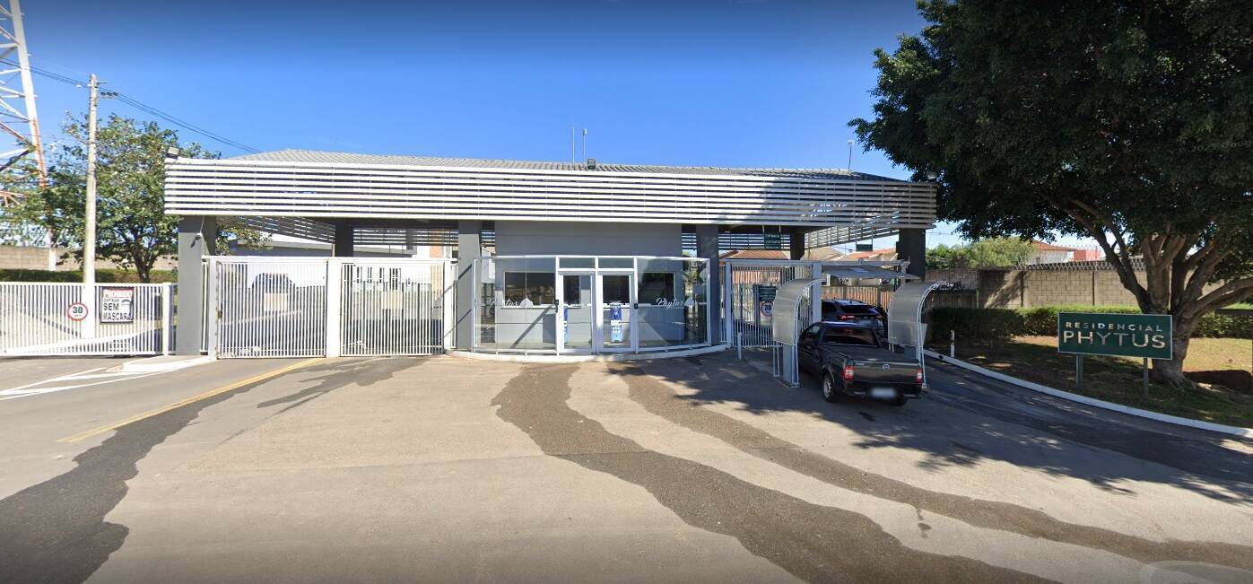 Terreno, 250 m² - Foto 5