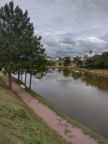 Terreno, 250 m² - Foto 9