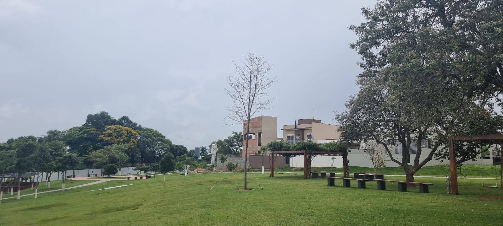 Terreno, 250 m² - Foto 14