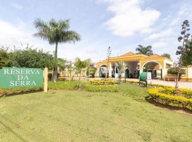 Terreno, 1145 m² - Foto 4