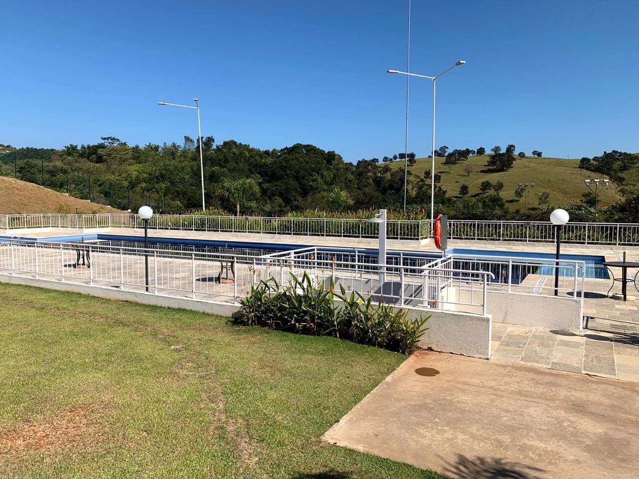 Terreno, 800 m² - Foto 9