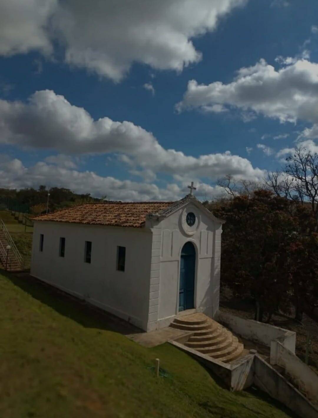 Terreno, 800 m² - Foto 10