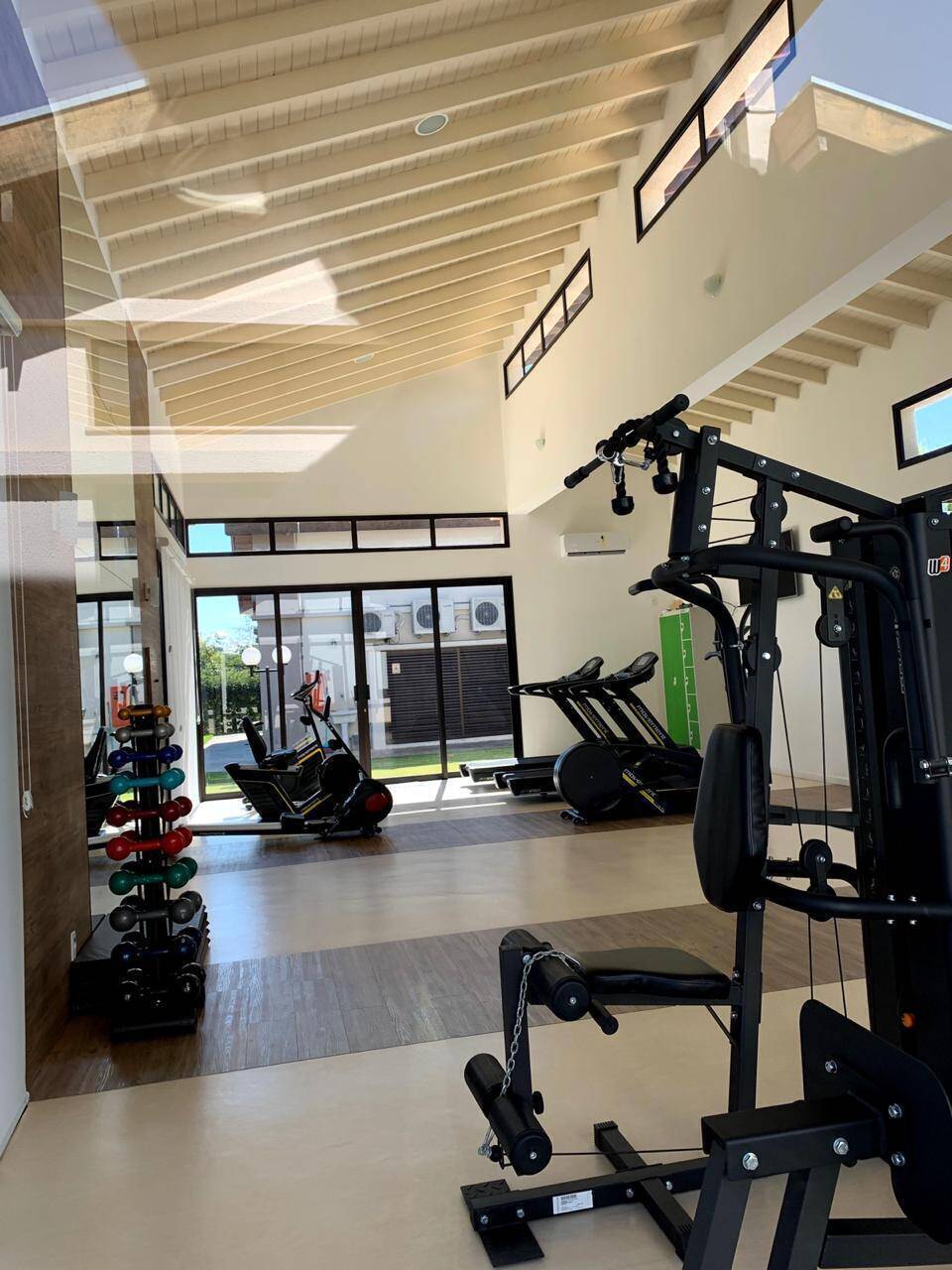 Terreno, 800 m² - Foto 18