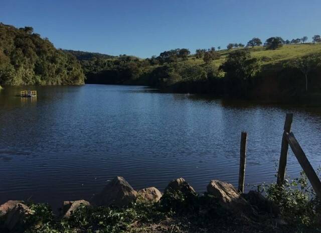 Terreno, 800 m² - Foto 21