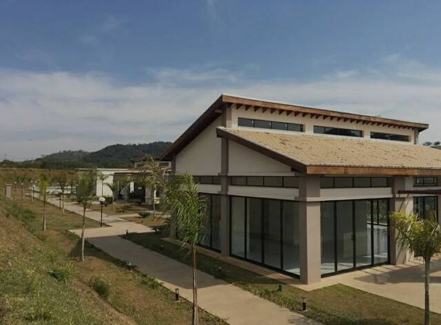 Terreno, 800 m² - Foto 23