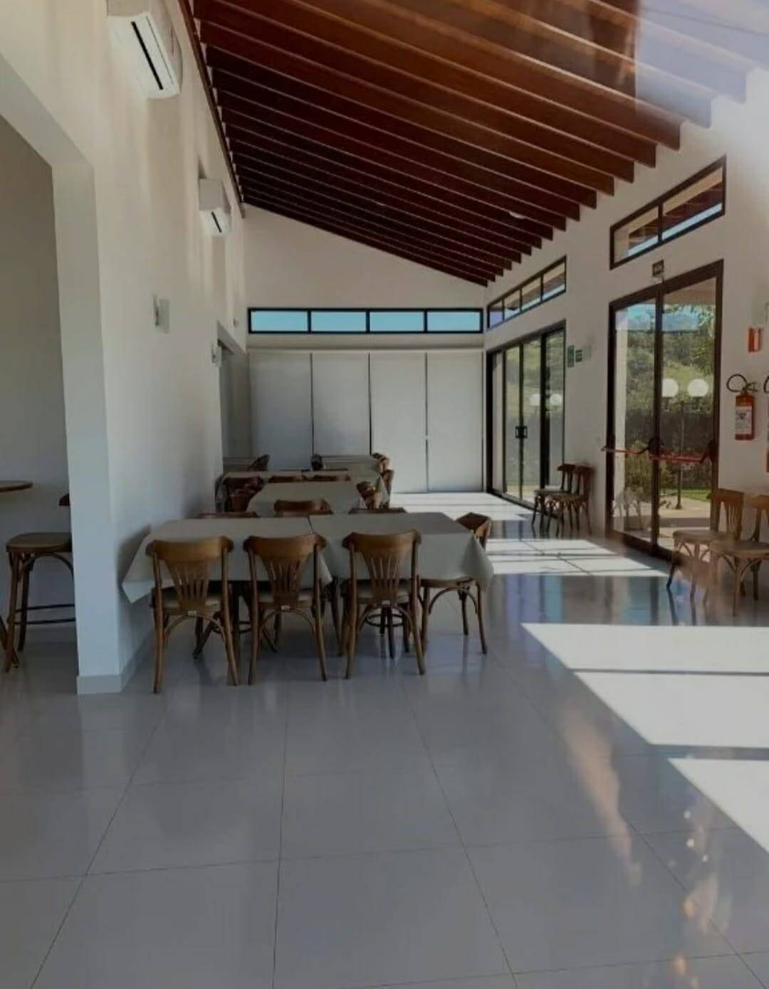 Terreno, 800 m² - Foto 25