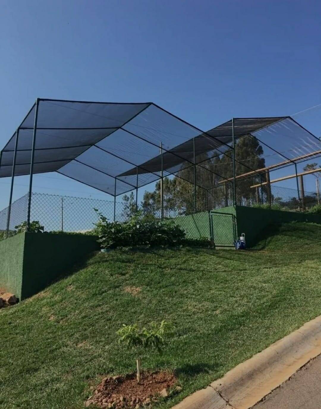 Terreno, 800 m² - Foto 27