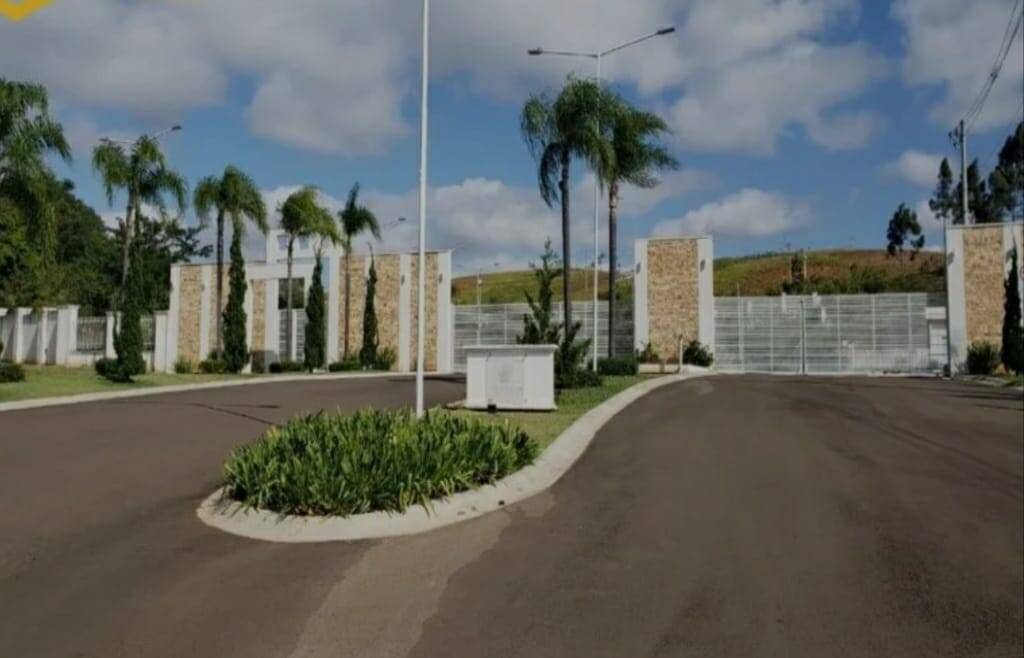 Terreno, 800 m² - Foto 28