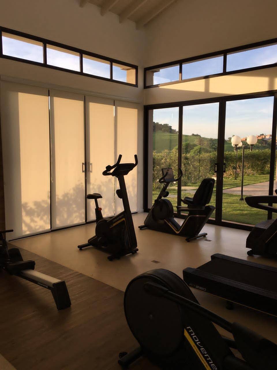 Terreno, 800 m² - Foto 29