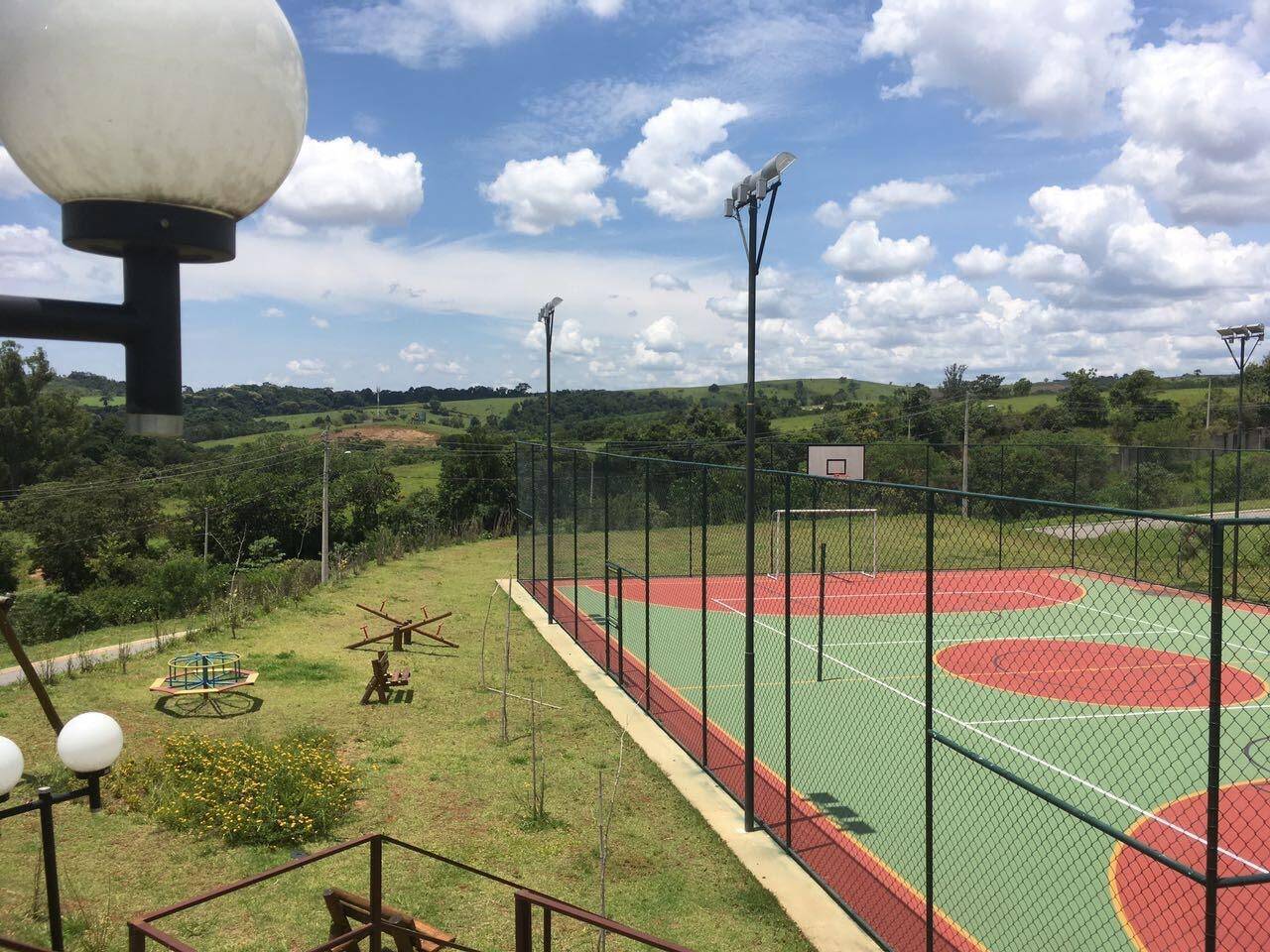 Terreno, 800 m² - Foto 32