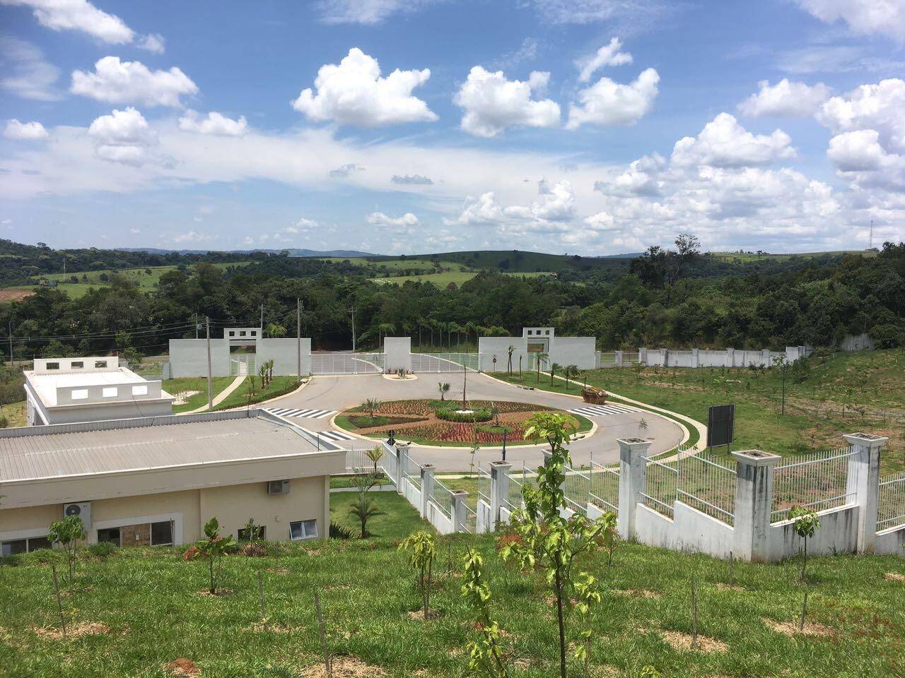 Terreno, 800 m² - Foto 33