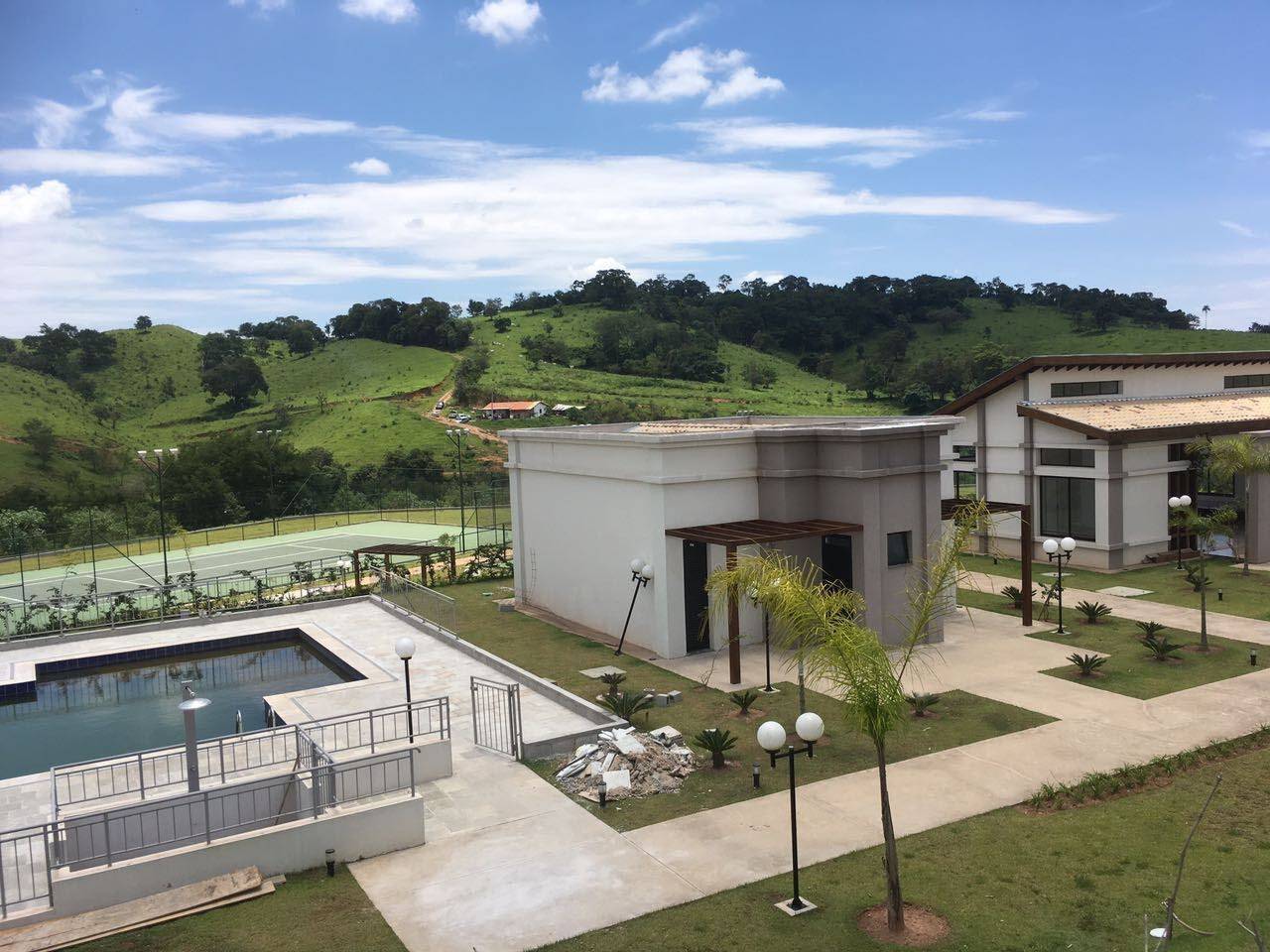 Terreno, 800 m² - Foto 35