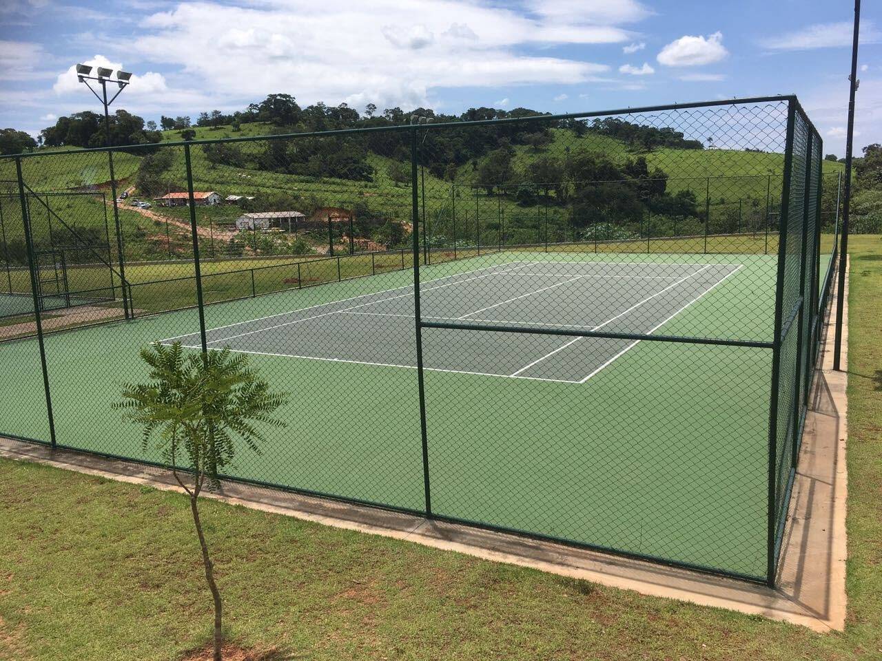 Terreno, 800 m² - Foto 36