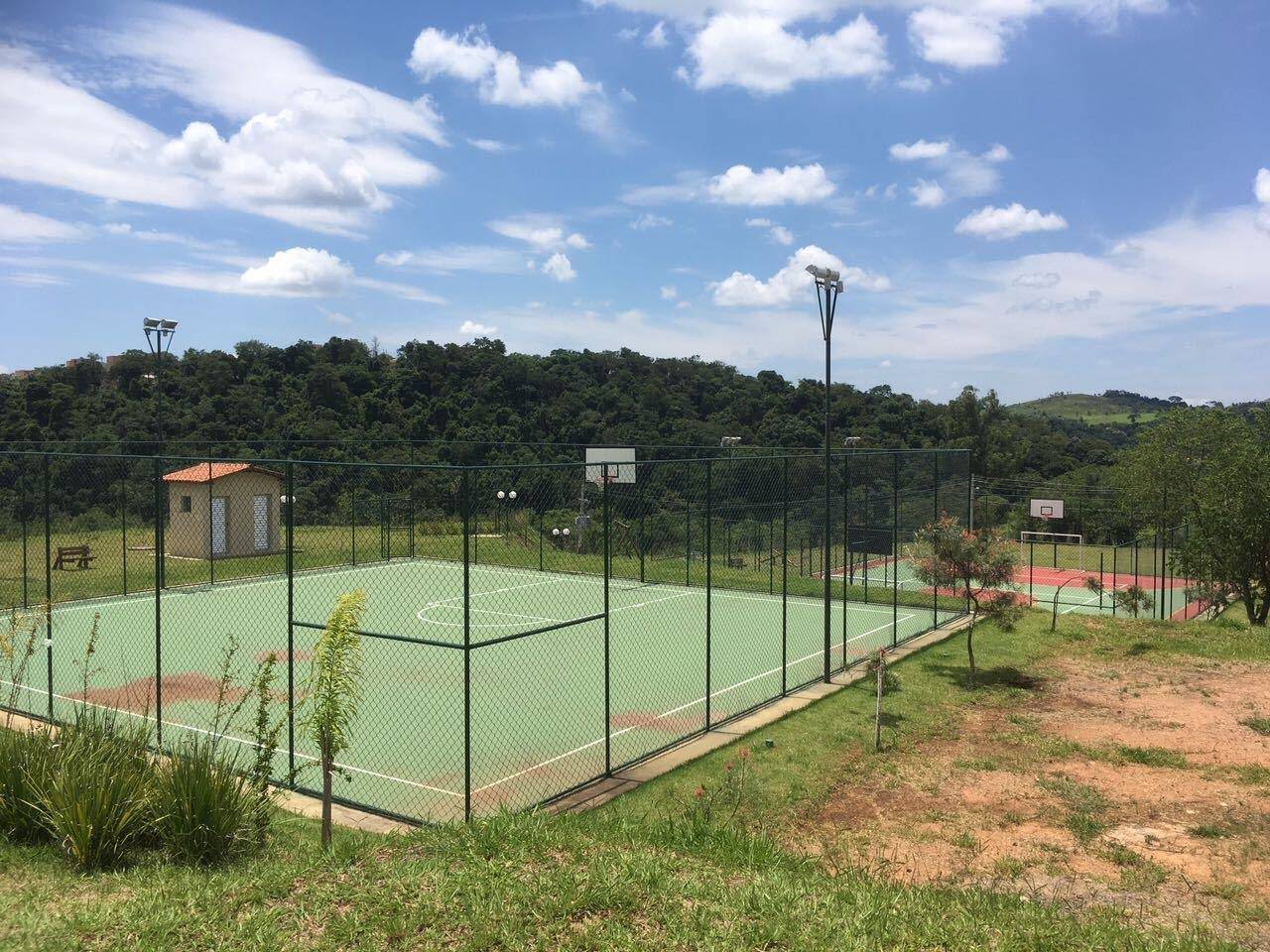 Terreno, 800 m² - Foto 37