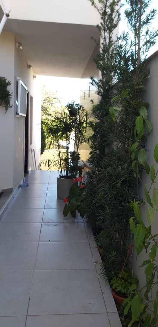 Depósito-Galpão-Armazém à venda com 3 quartos, 190m² - Foto 10
