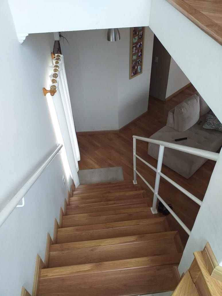 Depósito-Galpão-Armazém à venda com 3 quartos, 190m² - Foto 7