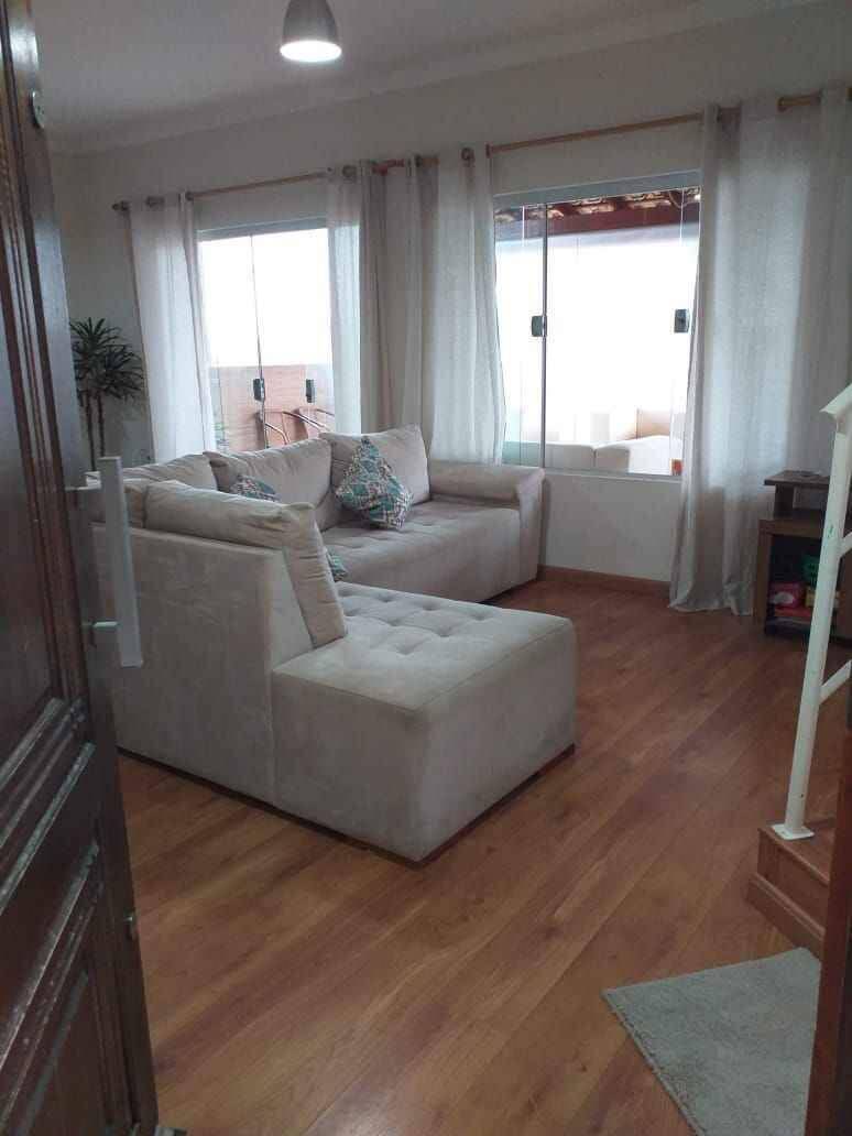 Depósito-Galpão-Armazém à venda com 3 quartos, 190m² - Foto 6