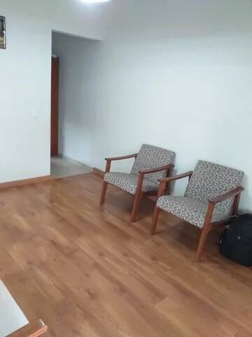 Depósito-Galpão-Armazém à venda com 3 quartos, 190m² - Foto 8
