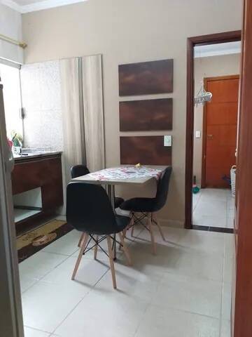 Depósito-Galpão-Armazém à venda com 3 quartos, 190m² - Foto 9