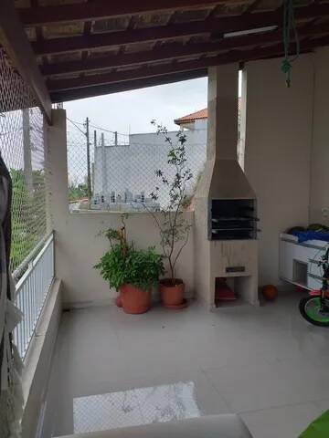 Depósito-Galpão-Armazém à venda com 3 quartos, 190m² - Foto 3