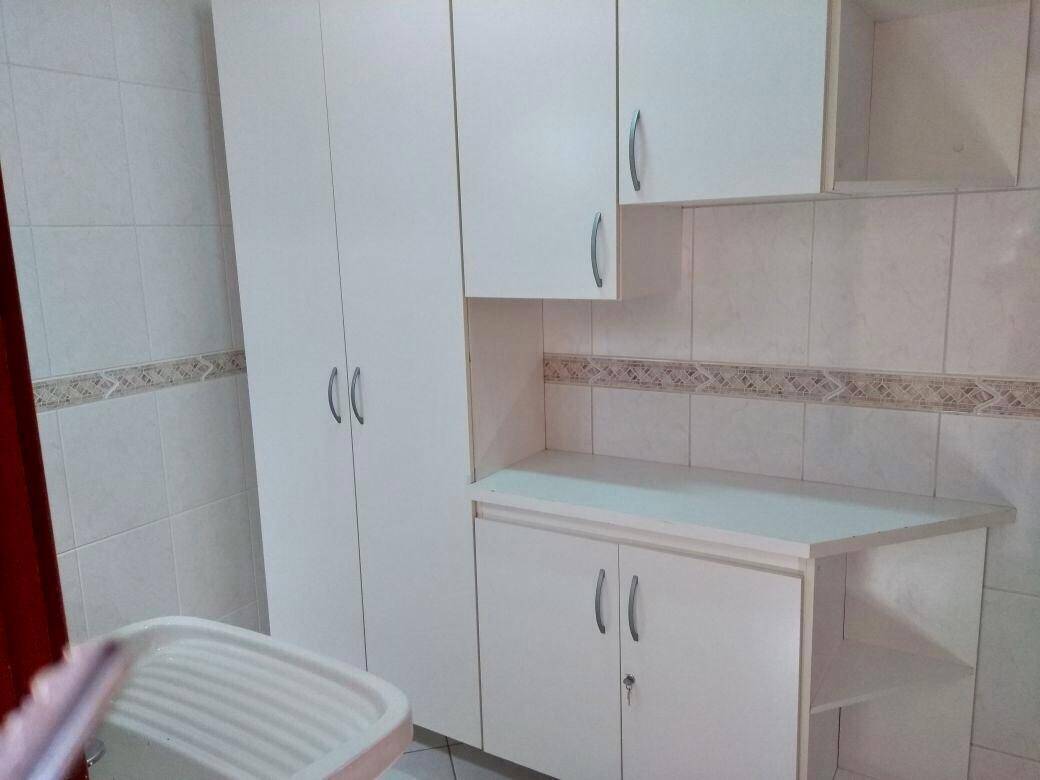 Depósito-Galpão-Armazém à venda com 3 quartos, 200m² - Foto 5