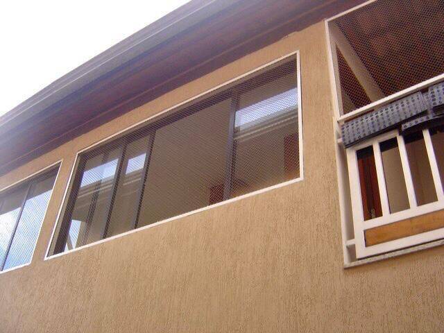 Depósito-Galpão-Armazém à venda com 3 quartos, 200m² - Foto 24