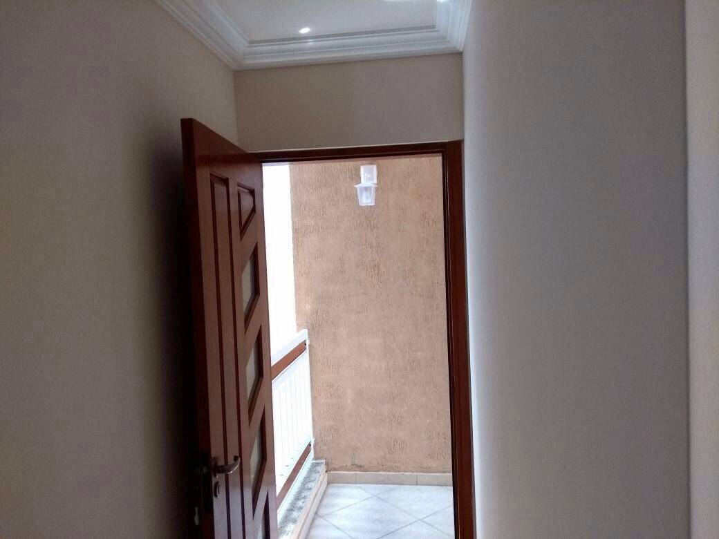 Depósito-Galpão-Armazém à venda com 3 quartos, 200m² - Foto 9