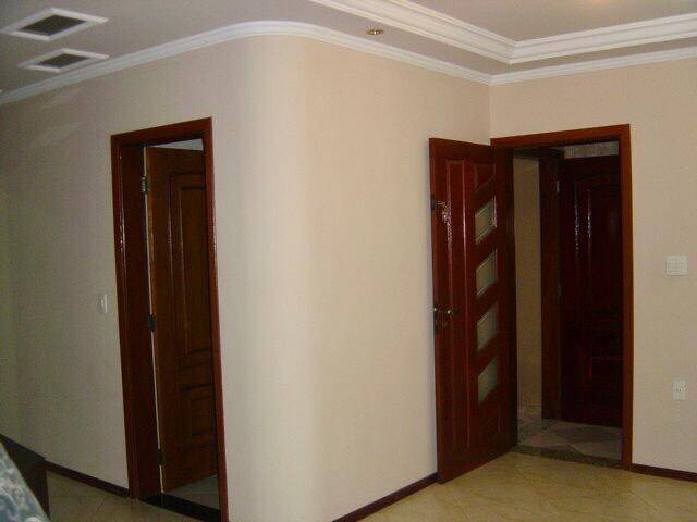 Depósito-Galpão-Armazém à venda com 3 quartos, 200m² - Foto 8