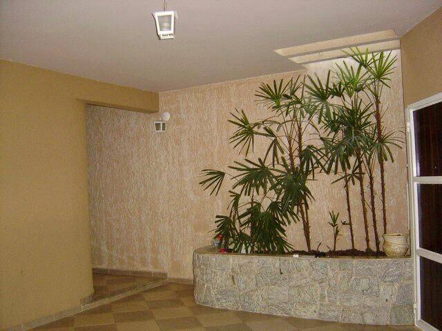 Depósito-Galpão-Armazém à venda com 3 quartos, 200m² - Foto 21