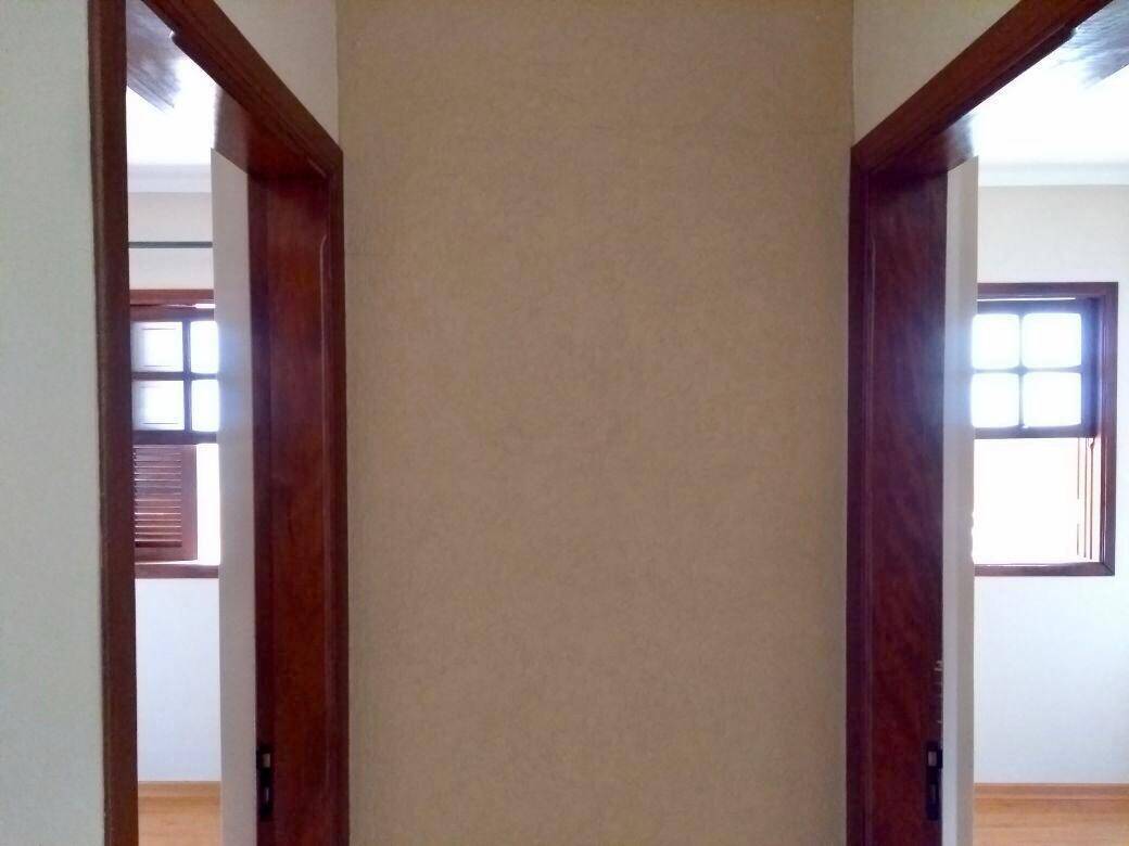 Depósito-Galpão-Armazém à venda com 3 quartos, 200m² - Foto 10