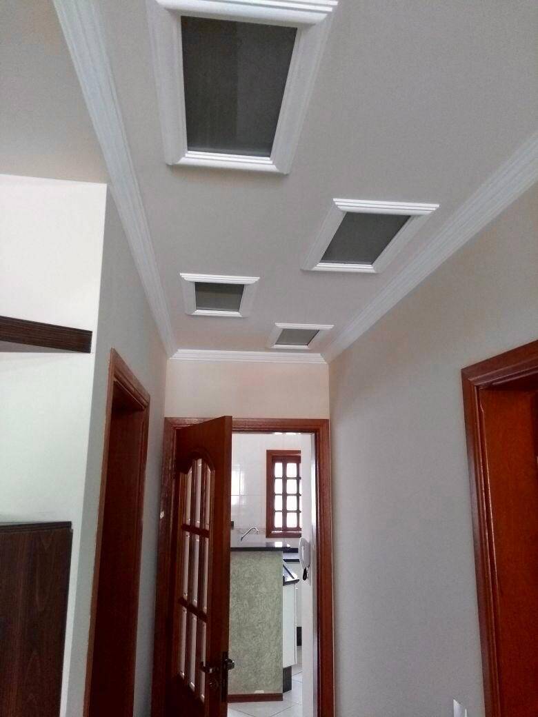 Depósito-Galpão-Armazém à venda com 3 quartos, 200m² - Foto 7