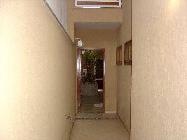 Depósito-Galpão-Armazém à venda com 3 quartos, 200m² - Foto 23