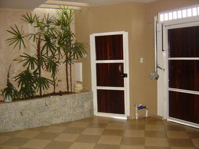 Depósito-Galpão-Armazém à venda com 3 quartos, 200m² - Foto 22
