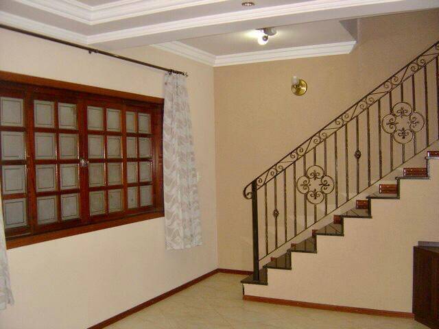 Depósito-Galpão-Armazém à venda com 3 quartos, 200m² - Foto 11