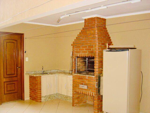 Depósito-Galpão-Armazém à venda com 3 quartos, 200m² - Foto 20