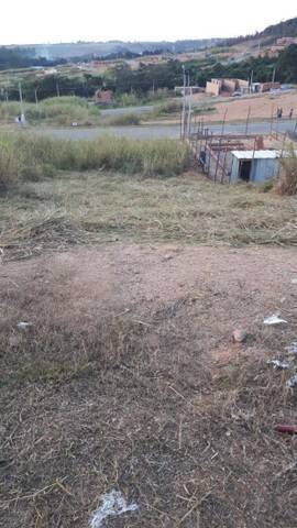 Terreno, 250 m² - Foto 2