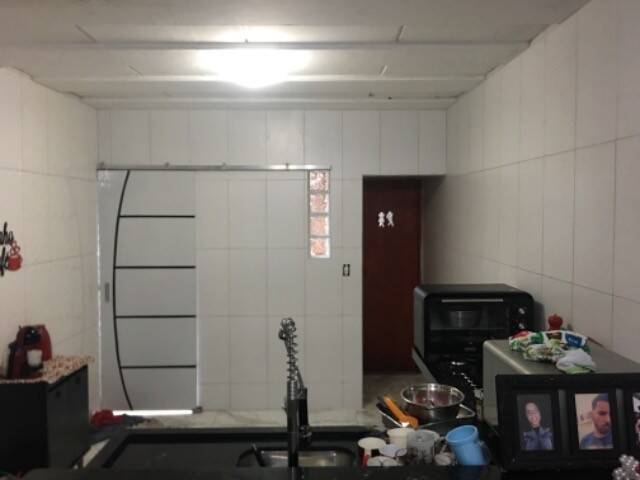 Casa, 2 quartos, 103 m² - Foto 2