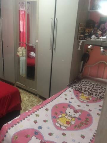 Casa, 2 quartos, 103 m² - Foto 4