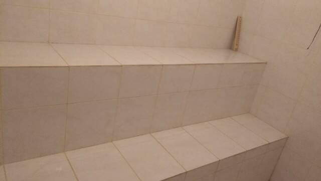 Casa, 4 quartos, 1000 m² - Foto 12