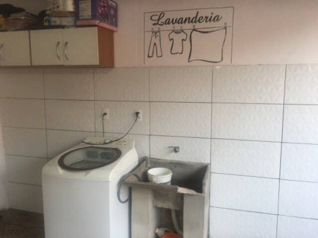 Casa, 2 quartos, 103 m² - Foto 6