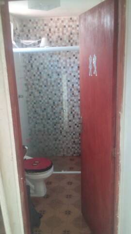 Casa, 2 quartos, 103 m² - Foto 7