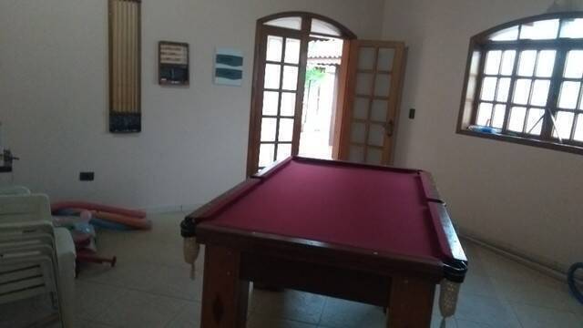 Casa, 4 quartos, 1000 m² - Foto 13