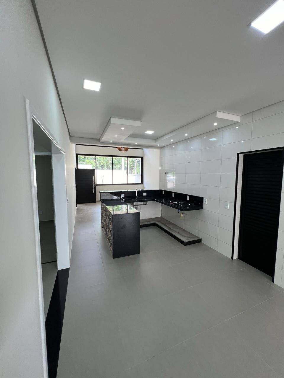 Casa, 3 quartos, 169 m² - Foto 3